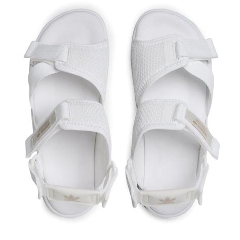 adidas sandaler dam|adidas sandals lowest price.